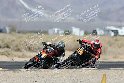 media/Apr-26-2025-BRL Bagger Racing League (Sat) [[9e270f465f]]/2-Liquid and Air Cooled Twins Qualifying/